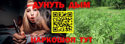 крисы Гусев
