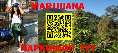 крисы Гусев