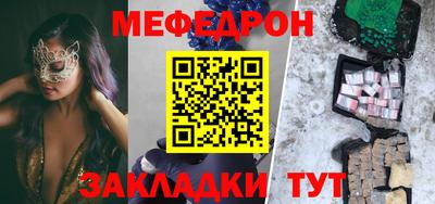 крисы Гусев